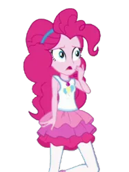 Size: 1118x1492 | Tagged: safe, artist:blockslikepl, derpibooru import, pinkie pie, human, equestria girls, female, g4, image, png, simple background, solo, transparent background