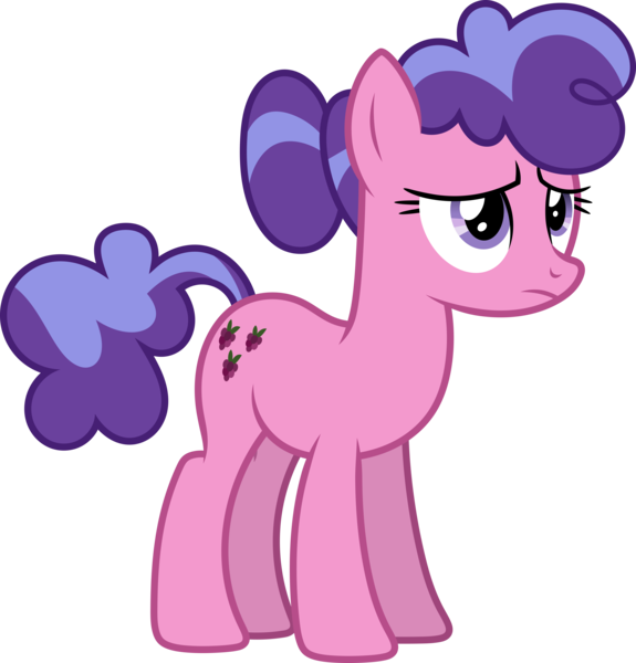 Size: 9665x10078 | Tagged: safe, artist:starryshineviolet, derpibooru import, part of a set, berry blend, berry bliss, earth pony, pony, school raze, absurd resolution, female, friendship student, g4, image, mare, png, sad, simple background, transparent background, vector