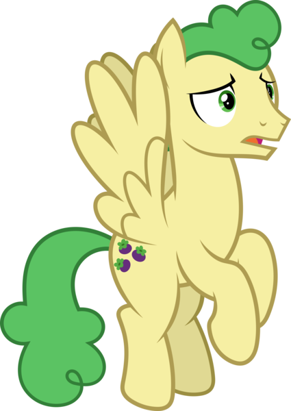 Size: 9537x13477 | Tagged: safe, artist:starryshineviolet, derpibooru import, part of a set, huckleberry, pegasus, pony, school raze, absurd resolution, flying, friendship student, g4, image, male, png, sad, shocked, shocked expression, simple background, stallion, transparent background, vector