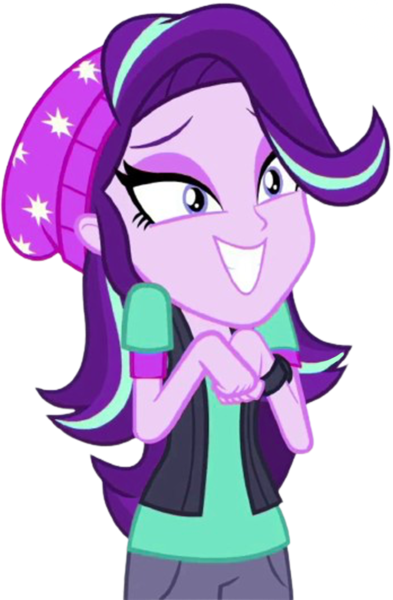 Size: 1650x2520 | Tagged: safe, derpibooru import, edit, edited screencap, editor:homersimpson1983, screencap, starlight glimmer, human, equestria girls, background removed, g4, image, not a vector, png, solo