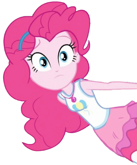 Size: 455x549 | Tagged: safe, artist:blockslikepl, derpibooru import, pinkie pie, human, equestria girls, female, g4, image, png, simple background, solo, transparent background