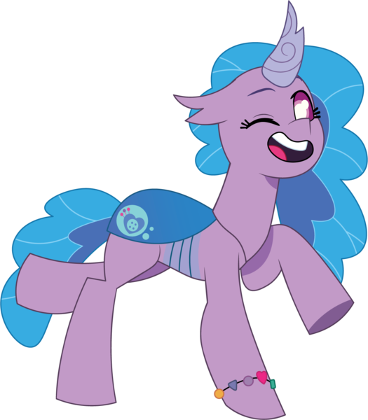 Size: 1309x1495 | Tagged: safe, artist:prixy05, derpibooru import, izzy moonbow, changedling, changeling, g5, my little pony: tell your tale, changedlingified, female, image, png, simple background, solo, species swap, transparent background, vector