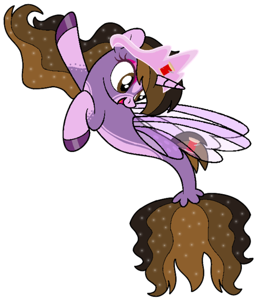 Size: 624x727 | Tagged: safe, artist:noi kincade, derpibooru import, oc, oc:princess kincade, unofficial characters only, alicorn, sea pony, seapony (g4), g4, clothes, crown, dorsal fin, ethereal mane, female, fin, fin wings, fins, flowing mane, flowing tail, happy, horn, image, jewelry, open mouth, open smile, png, regalia, scales, seaponified, see-through, simple background, smiling, solo, sparkles, species swap, starry mane, starry tail, swimming, tail, transparent background, wings