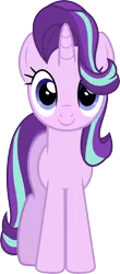 Size: 7000x15906 | Tagged: safe, artist:twilirity, derpibooru import, starlight glimmer, pony, .svg available, absurd resolution, image, png, simple background, solo, transparent background, vector