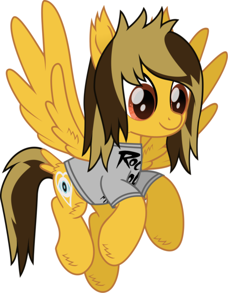 Size: 891x1145 | Tagged: safe, artist:lightningbolt, derpibooru import, ponified, pegasus, pony, g4, .svg available, alex gaskarth, all time low, butt fluff, cheek fluff, clothes, colored pupils, derpibooru exclusive, dyed mane, dyed tail, ear fluff, fluffy, flying, hoof fluff, image, male, movie accurate, png, shirt, simple background, solo, spread wings, stallion, t-shirt, tail, tail feathers, transparent background, vector, wing fluff, wings