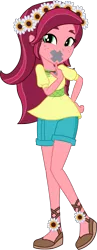 Size: 1215x3135 | Tagged: safe, ponerpics import, ponybooru import, equestria girls, gag, image, png