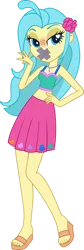 Size: 712x2112 | Tagged: safe, ponerpics import, ponybooru import, equestria girls, gag, image, png