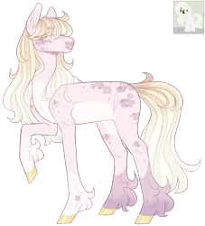 Size: 2438x2682 | Tagged: safe, artist:sleepy-nova, derpibooru import, oc, oc:daisy, unofficial characters only, earth pony, pony, female, image, mare, png, simple background, solo, transparent background