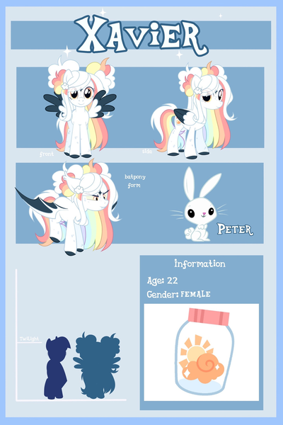 Size: 1440x2160 | Tagged: safe, derpibooru import, oc, pegasus, pony, adoptable, art, base, character, commission, image, png, present, your character here