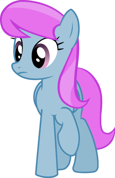 Size: 800x1234 | Tagged: safe, artist:inuhoshi-to-darkpen, derpibooru import, edit, vector edit, empathy (character), sudden shower, pegasus, pony, female, image, mare, png, recolor, simple background, solo, transparent background, vector