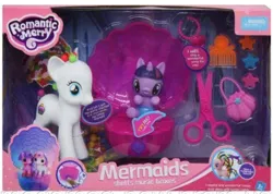 Size: 867x617 | Tagged: safe, derpibooru import, twilight sparkle, earth pony, pony, unicorn, ages 3+, baby, baby pony, blatant lies, bootleg, cardboard hair, choking hazard, clam shell, comb, female, filly, filly twilight sparkle, foal, hairclip, horn, image, jewelry, jpeg, mare, necklace, photo, purse, romantic merry, scissors, toy, try me, younger