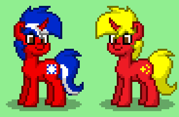 Size: 368x240 | Tagged: safe, derpibooru import, ponified, pony, pony town, china, image, nation ponies, png