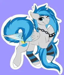 Size: 3000x3500 | Tagged: safe, artist:decemberbreezee, artist:monsoonvisionz, derpibooru import, oc, unofficial characters only, alicorn, pony, alicorn oc, horn, image, png, solo, wings