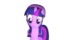 Size: 666x375 | Tagged: safe, derpibooru import, edit, screencap, vector edit, twilight sparkle, twilight sparkle (alicorn), alicorn, headband, image, pigtails, png, solo, vector