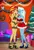 Size: 832x1216 | Tagged: suggestive, ai content, machine learning generated, prompter:tiamatnightmare, sunset shimmer, trixie, human, equestria girls, christmas, christmas tree, clothes, costume, female, high heels, holiday, humanized, image, in love, jewelry, jpeg, kissing, lesbian, lingerie, ring, santa costume, shipping, shoes, suntrix, tree, wedding ring