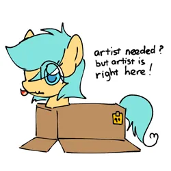 Size: 768x768 | Tagged: safe, ponerpics import, oc, oc:boxfilly, image, png