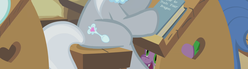 Size: 3847x1080 | Tagged: suggestive, composite screencap, derpibooru import, edit, edited screencap, screencap, liza doolots, petunia, scootablue, silver spoon, spike, tootsie flute, dragon, earth pony, pony, unicorn, call of the cutie, g4, archer (g4), book, classroom, desk, eyes on the prize, female, filly, foal, horn, image, imminent oral, imminent sex, jewelry, male, necklace, png, ship:silverspike, shipping, straight, under the table