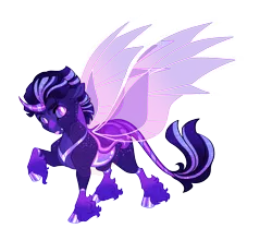 Size: 4300x3600 | Tagged: safe, artist:gigason, derpibooru import, oc, oc:indicum shield, changepony, hybrid, image, png, raised hoof, simple background, solo, tongue out, transparent background