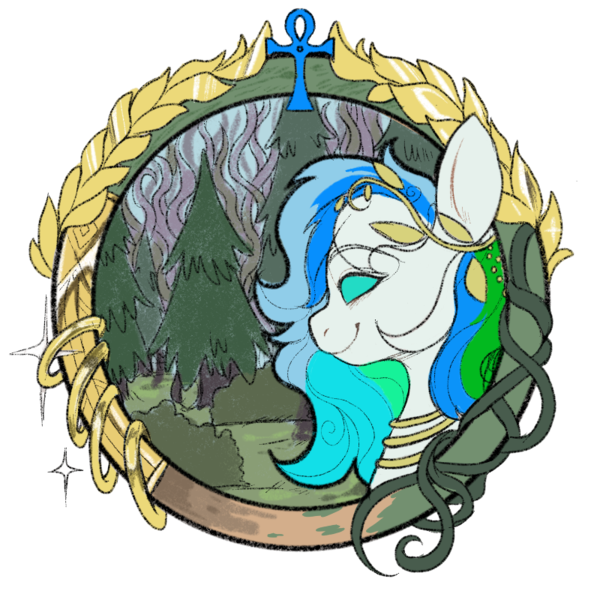 Size: 800x800 | Tagged: safe, derpibooru import, oc, oc:dashwhite, unofficial characters only, pegasus, pony, image, png, solo