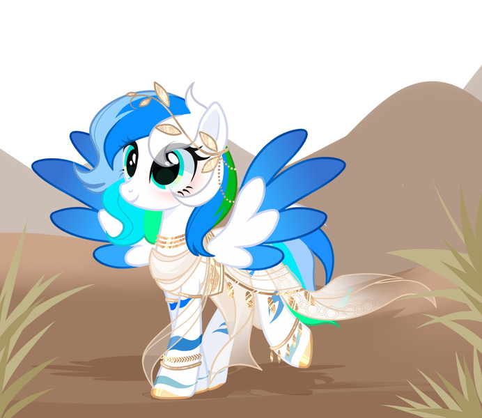 Size: 1500x1300 | Tagged: safe, derpibooru import, oc, oc:dashwhite, unofficial characters only, pegasus, pony, image, jpeg, solo