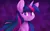 Size: 1792x1120 | Tagged: safe, ai content, derpibooru import, generator:resonance cascade lite, generator:stable cascade, machine learning generated, twilight sparkle, pony, g4, 16:10, bust, derpibooru exclusive, ear fluff, female, image, looking at you, mare, png, portrait, prompter:mfg637, smiling, smiling at you, solo, widescreen