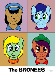 Size: 580x768 | Tagged: safe, artist:tim-kangaroo, derpibooru import, ponified, pony, 2020, eyes closed, head only, image, male, png, stallion, the monkees