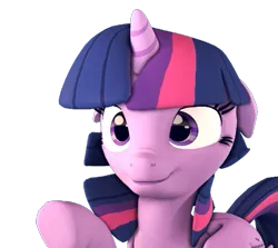 Size: 529x472 | Tagged: safe, derpibooru import, twilight sparkle, twilight sparkle (alicorn), alicorn, commission, emoji, emotes, image, png, ych example, ych result, your character here