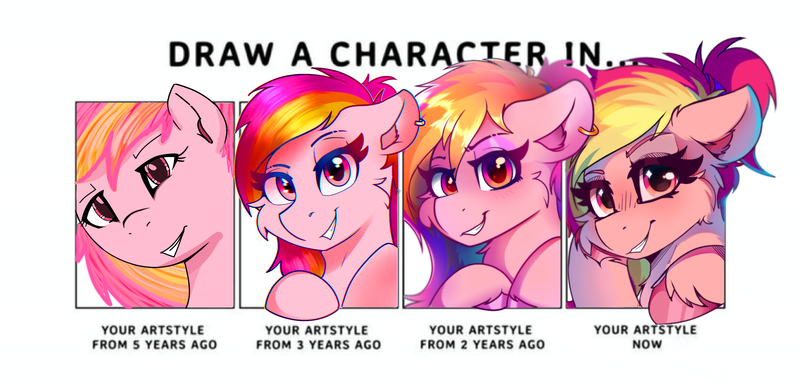 Size: 6000x2904 | Tagged: safe, artist:legionsunite, derpibooru import, oc, oc:velvet volt, pegasus, art progress, bust, chest fluff, ear fluff, female, image, looking at you, pegasus oc, png, simple background, smiling, smirk, unshorn fetlocks, white background, wings