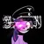 Size: 2048x2048 | Tagged: safe, twilight sparkle, far right, image, islam, jihad, nazi, png, shahada, skull mask