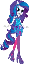 Size: 3716x8134 | Tagged: artist needed, safe, derpibooru import, rarity, equestria girls, g4, gag, help, image, kidnapped, my little pony equestria girls: rainbow rocks, png, simple background, tape, tape gag, transparent background