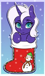 Size: 2438x4096 | Tagged: safe, artist:queenkittyok, ponerpics import, oc, oc:lucy, unofficial characters only, pony, female, image, jpeg, looking at you, mare