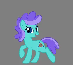 Size: 1664x1480 | Tagged: safe, artist:star polaris and friends, derpibooru import, earth pony, pony, g4, my little pony: pony life, base used, female, g4.5 to g4, generation leap, gray background, image, mare, older, png, simple background, solo