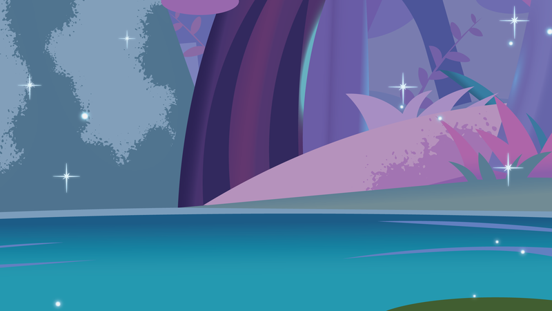 Size: 2400x1350 | Tagged: safe, artist:prixy05, derpibooru import, g5, my little pony: tell your tale, background, bridlewood, image, no pony, png, swirlpool starlight