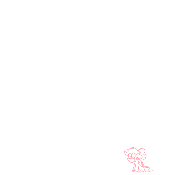 Size: 1080x1080 | Tagged: safe, artist:fuckomcfuck, derpibooru import, oc, oc:doodles, pegasus, pony, crying, image, png, simple background, solo, white background