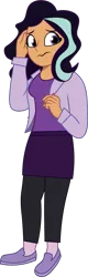 Size: 485x1517 | Tagged: safe, artist:prixy05, derpibooru import, starlight glimmer, human, g4, clothes, female, human coloration, humanized, image, png, simple background, solo, transparent background