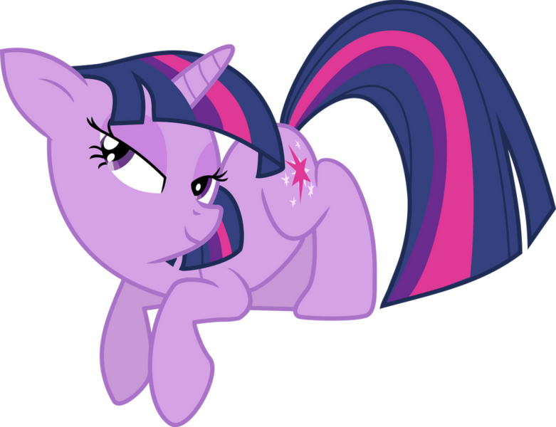 Size: 1024x787 | Tagged: safe, artist:jessicat0, derpibooru import, twilight sparkle, pony, unicorn, g4, the crystal empire, .svg available, female, image, mare, png, simple background, solo, transparent background, unicorn twilight, vector