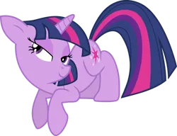 Size: 1024x787 | Tagged: safe, artist:jessicat0, derpibooru import, twilight sparkle, pony, unicorn, g4, the crystal empire, .svg available, female, image, mare, png, simple background, solo, transparent background, unicorn twilight, vector