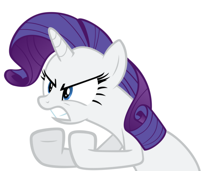 Size: 900x750 | Tagged: safe, artist:ohitison, derpibooru import, rarity, pony, unicorn, dragon quest, g4, female, horn, image, mare, png, simple background, solo, transparent background, vector