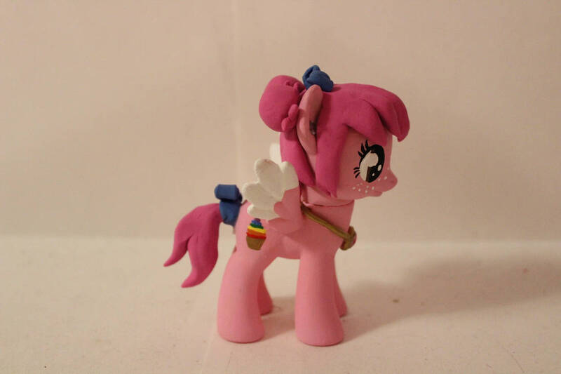 Size: 1095x730 | Tagged: safe, artist:pinkprincesssophia, derpibooru import, oc, pegasus, pony, image, jpeg, solo