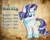 Size: 1005x795 | Tagged: safe, artist:mimaoartz, derpibooru import, rarity, pony, unicorn, alternate design, body freckles, ear piercing, face mask, female, freckles, hoof gloves, horn, image, infection au, jpeg, mare, piercing, solo, surgical mask, tired, twitterina design