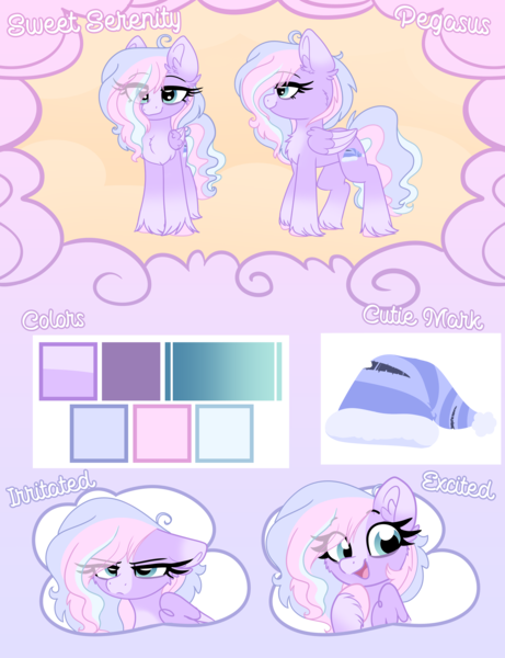 Size: 3840x5000 | Tagged: safe, artist:littleblackraencloud, derpibooru import, oc, unofficial characters only, pegasus, pony, image, pegasus oc, png, reference sheet, solo, wings