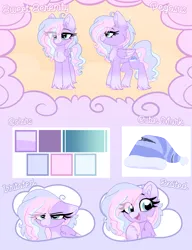 Size: 3840x5000 | Tagged: safe, artist:littleblackraencloud, derpibooru import, oc, unofficial characters only, pegasus, pony, image, pegasus oc, png, reference sheet, solo, wings