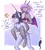 Size: 3000x3300 | Tagged: suggestive, artist:naet, ponerpics import, oc, oc:indigo night, unofficial characters only, anthro, bikini, breasts, clothes, dialogue, duo, female, female on top, furry, furry oc, gradient background, humping, image, jpeg, passepartout, sex, swimsuit