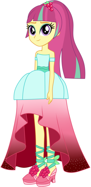 Size: 704x1448 | Tagged: safe, artist:ajosterio, derpibooru import, sour sweet, human, equestria girls, g4, image, png, simple background, solo, transparent background