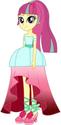 Size: 704x1448 | Tagged: safe, artist:ajosterio, derpibooru import, sour sweet, human, equestria girls, g4, image, png, simple background, solo, transparent background