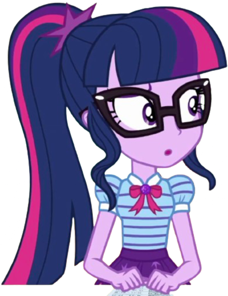 Size: 1946x2520 | Tagged: safe, derpibooru import, edit, edited screencap, editor:homersimpson1983, screencap, sci-twi, twilight sparkle, equestria girls, g4, background removed, female, image, not a vector, png