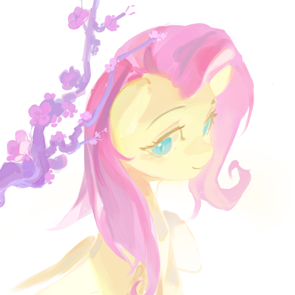 Size: 3937x3937 | Tagged: safe, derpibooru import, fluttershy, pegasus, image, jpeg