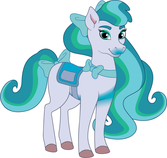 Size: 1299x1227 | Tagged: safe, artist:prixy05, derpibooru import, oc, oc:prixy, unofficial characters only, earth pony, pony, bow, female, hair bow, image, mare, neck bow, png, simple background, solo, style emulation, tail, tail bow, transparent background, wild manes