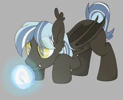 Size: 2500x2045 | Tagged: safe, artist:ponkus, derpibooru import, oc, bat pony, pony, image, male, png, solo, stallion