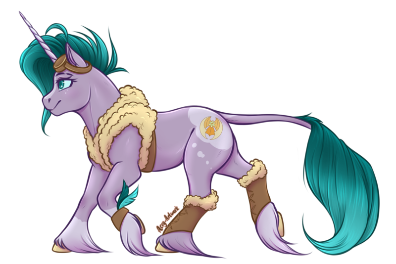 Size: 1600x1067 | Tagged: safe, artist:acry-artwork, derpibooru import, oc, unofficial characters only, pony, unicorn, horn, image, png, simple background, solo, transparent background, unicorn oc